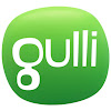 What could Gulli buy with $1.2 million?
