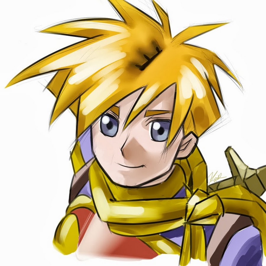 To smash. Персонаж. Golden sun png. Солнце персонаж из игры. Isaac golden.