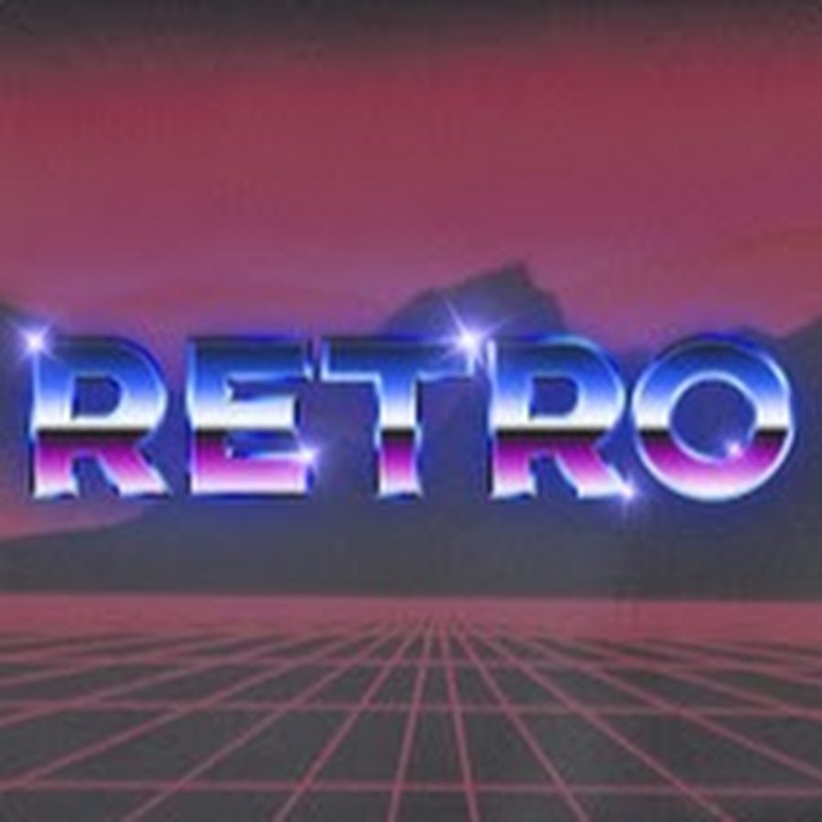 ReTro - YouTube