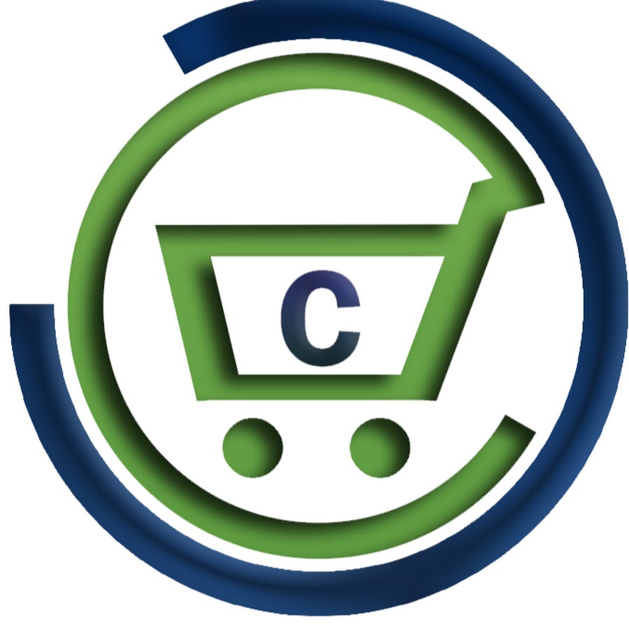 Calypso Store YouTube