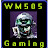 WM505 Gaming