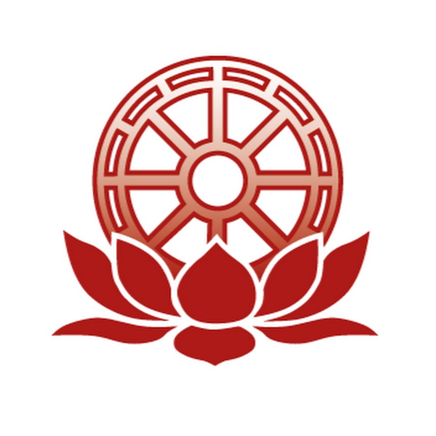 Buddha Haus Munchen Youtube