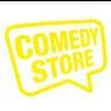 ComedyStoreAustralia