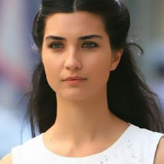 Lilian Parson