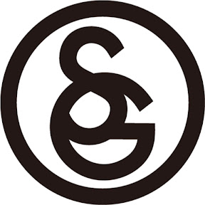 ��­�ر಻�����/SENZOKU GAKUEN college of Music YouTube