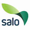 City of Salo - Salon kaupunki