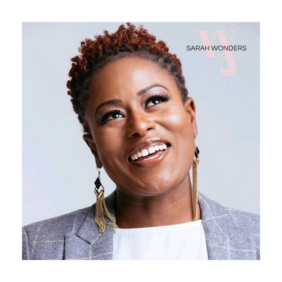 Сара крэкнелл. Сара роуз карр. Sarah wonder. Sarah brightman. Sarah mclachlan - wonderland (2016).