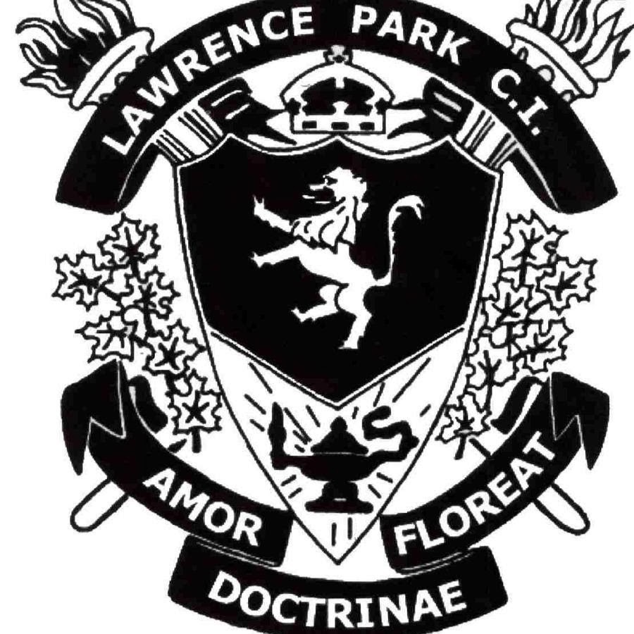 Lawrence Park YouTube