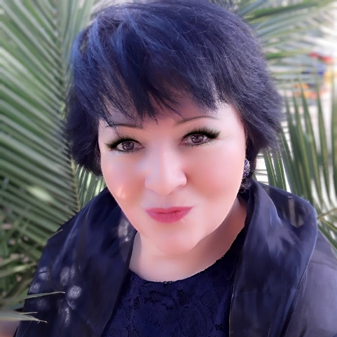 Sudimagesdu34 Net Worth & Earnings (2026)