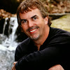 Mark Leland