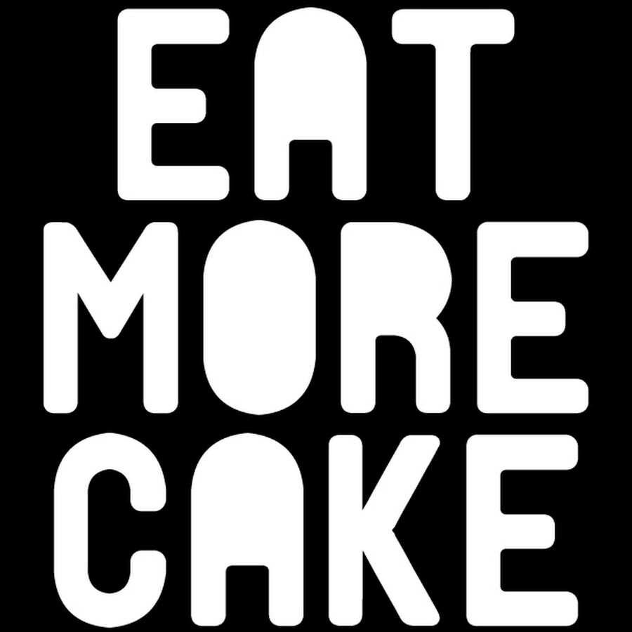 Eat me more. Eat more Cake Heat of the Night. Cake Remix Мем. Eat more. Eat more Cake Music Sounds better (by Stardust).