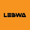 What could LeBwa buy with $1.15 million?