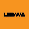 What could LeBwa buy with $1.2 million?