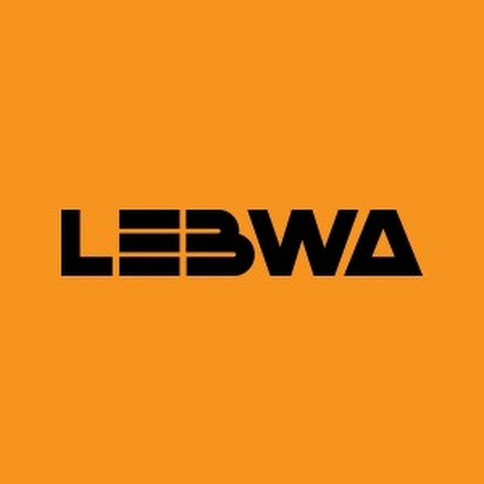 LeBwa Net Worth & Earnings (2024)
