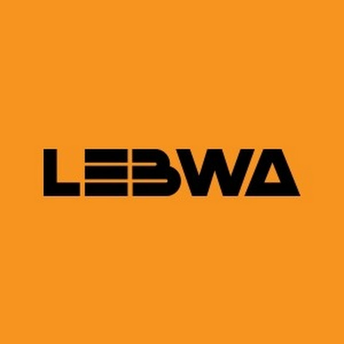 LeBwa Net Worth & Earnings (2025)