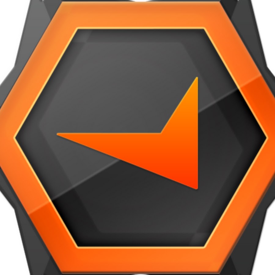 Faceit finder cs 2. Faceit finder cs 2