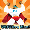 WiiUltra