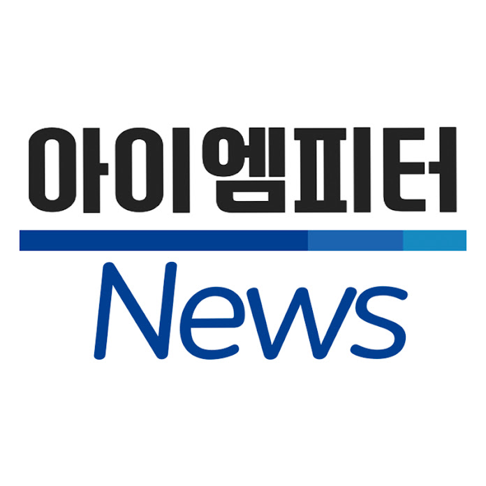 아이엠피터 Net Worth & Earnings (2026)