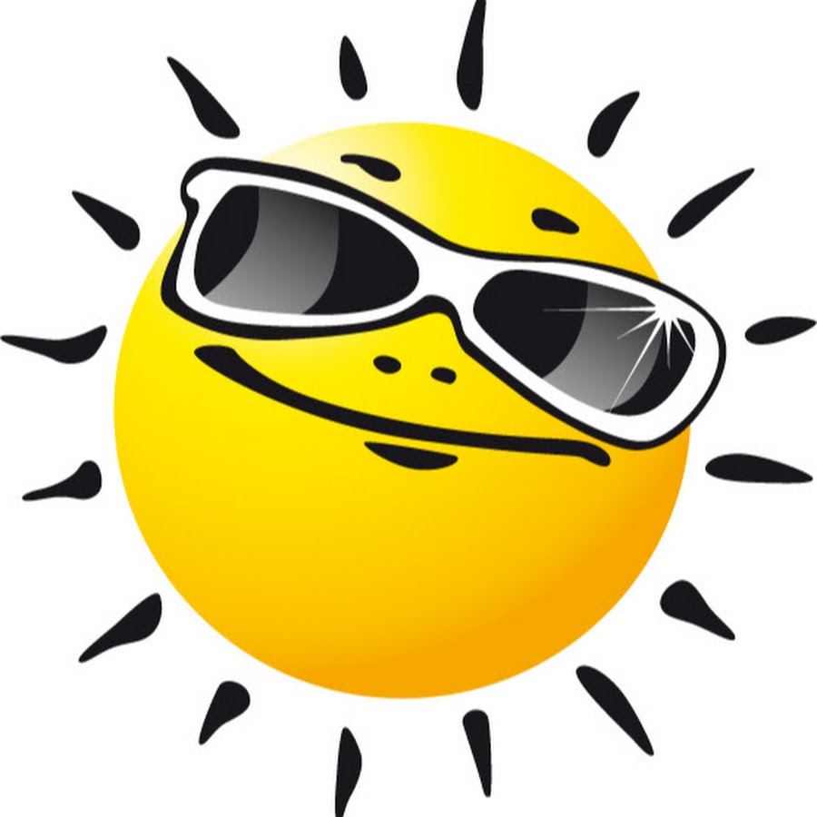 SUNPOINT - YouTube