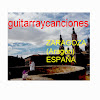 guitarraycanciones