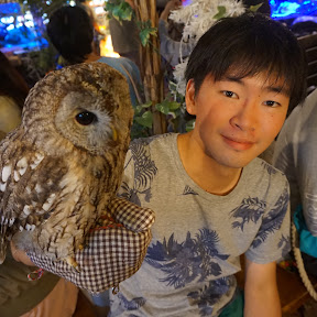 ����ƥ�᥸�� Intermedin YouTube