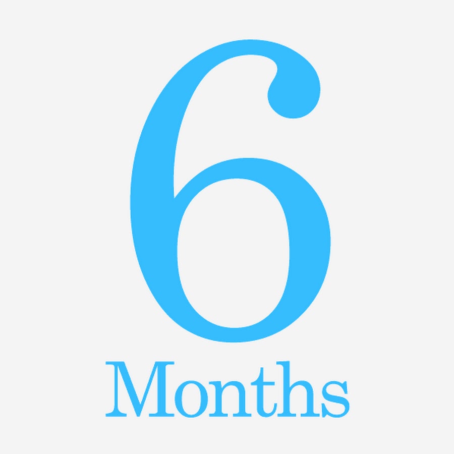 6 9 month