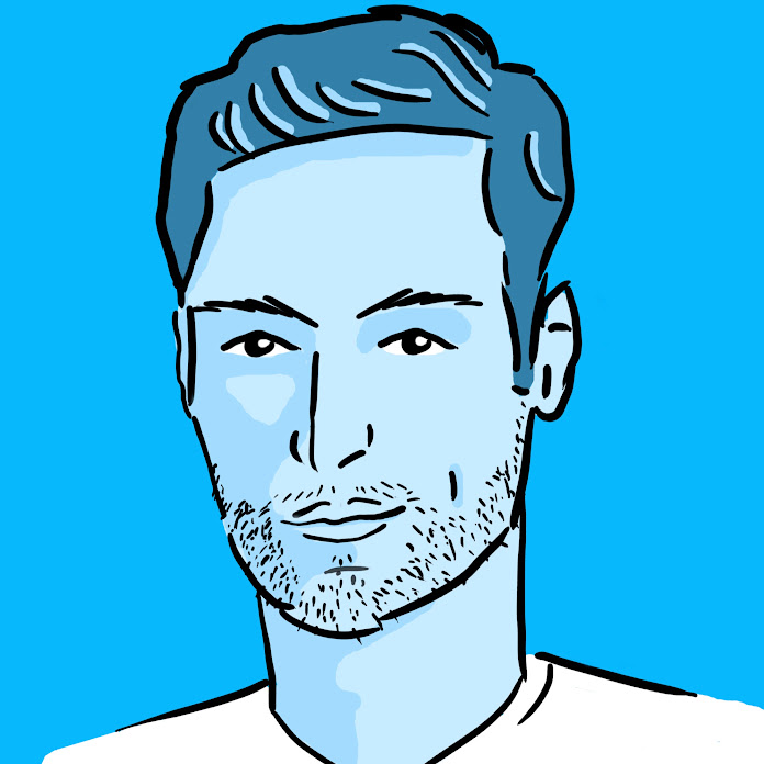 Der Schlaumacher | Geniale Fakten, Tipps & Lifehacks Net Worth & Earnings (2026)