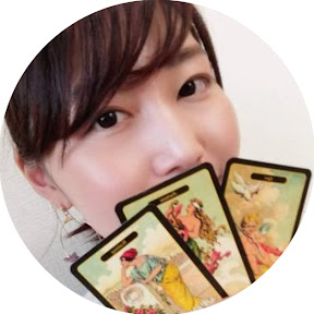 唯ひかりのYouTube