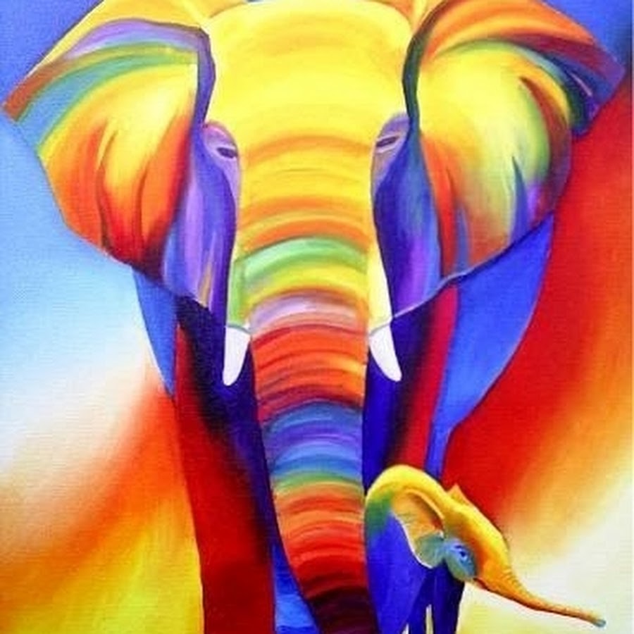 Контрастные картинки. Картина зебра. Зебра в одежде человека. Оп арт вазарели. Контрастный рисунок.