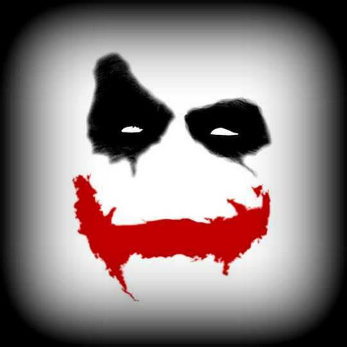 O CORINGA VIDA LOKA Net Worth & Earnings (2026)