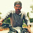 Vignesh Vignesh