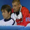 ShawnGilbert44