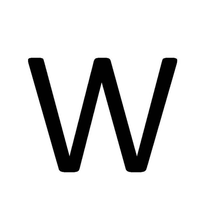 джейн уэст. фирма вест эмблема газовой колонки. Mwh images. W product. M или w.