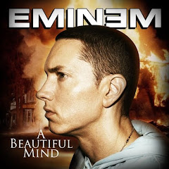 RapLikeMagic