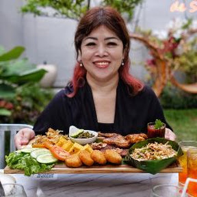 картинки летс го.