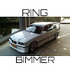 Ring Bimmer