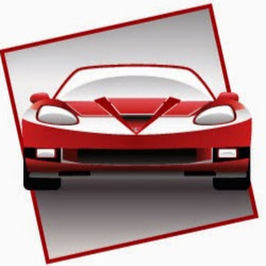 Senate Select Insurance YouTube