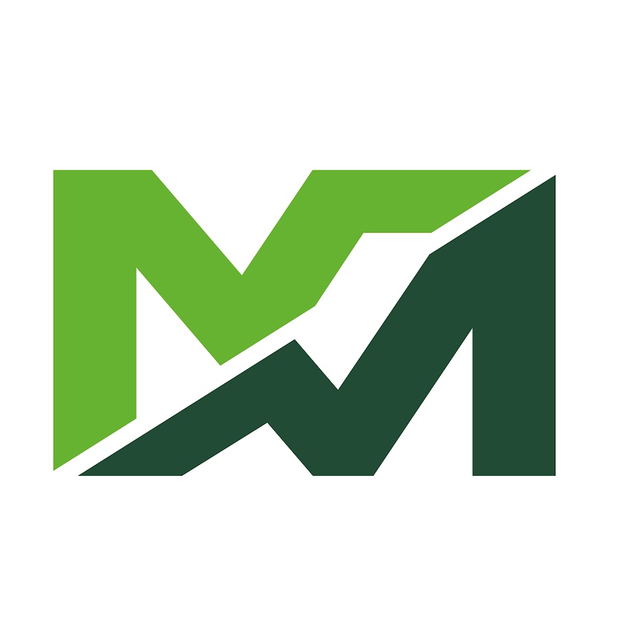 Merlo Deutschland GmbH YouTube