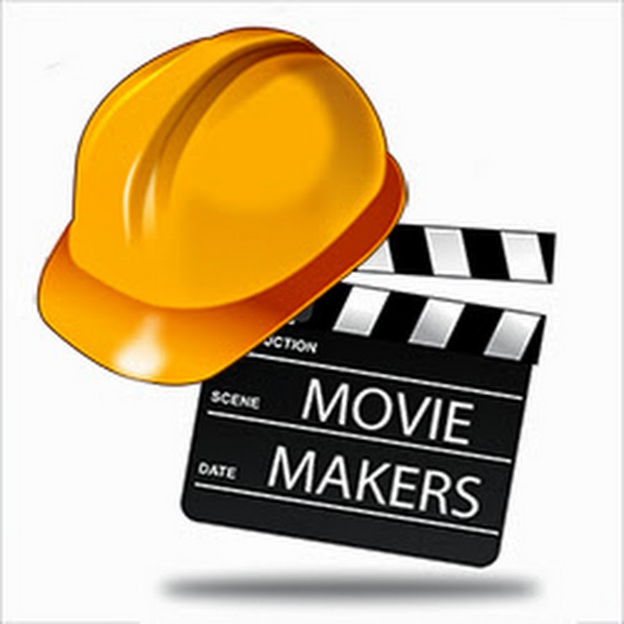 Movie Makers YouTube