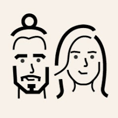 Eamon & Bec avatar