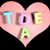 TutorialesDiosesamor