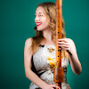 What could Sarah Jeffery / Team Recorder buy with $100 thousand?