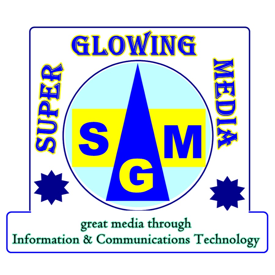 Glow media. Glow media. Shik blush melange 02. Sun shimmering body. Charlotte tilbury filmstar bronze.