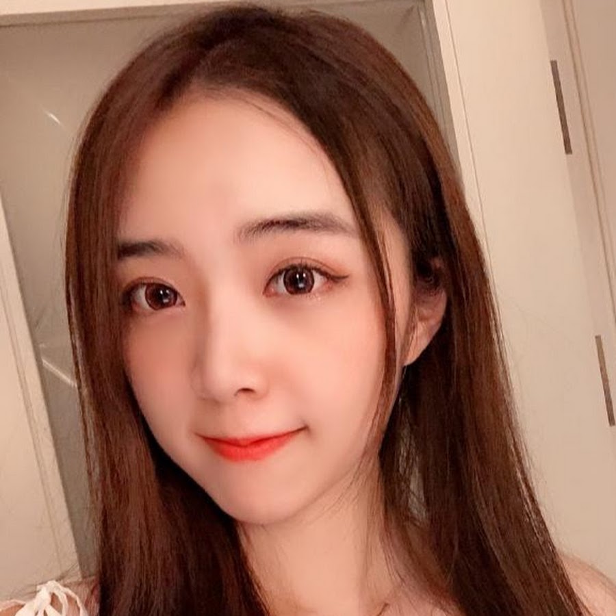 楚 贤 王 