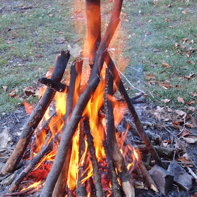 Giumbix Djpanda Ø§ÙØ¹Ø±Ø§Ù Vlip Lv