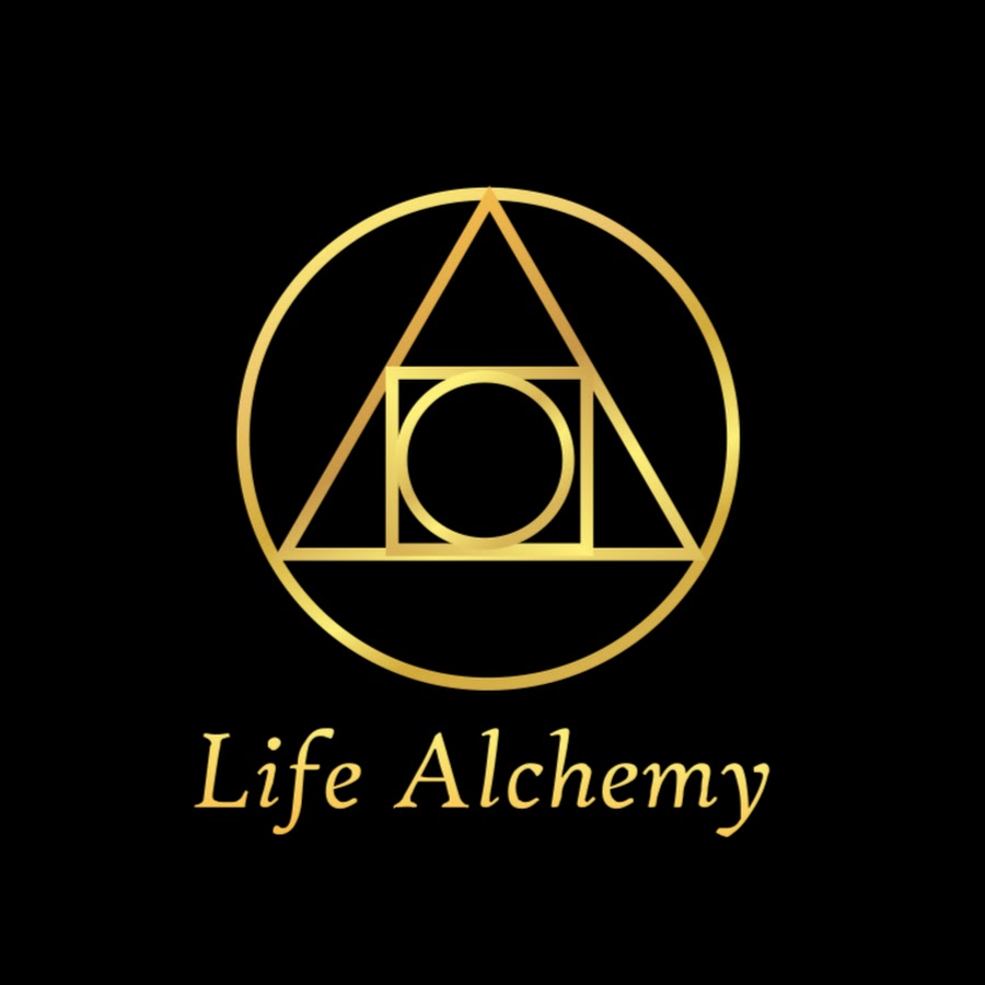 Meta Quest - YouTube