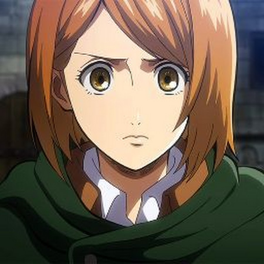 †Petra Ral† .