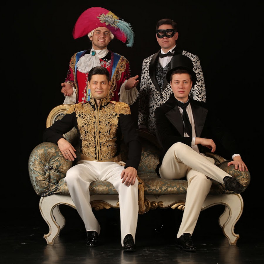 Квартет адажио краснодар. Филармония пономаренко краснодар. Ансамбль адажио. Квартет адажио краснодарская филармония состав. Ансамбль адажио краснодар.