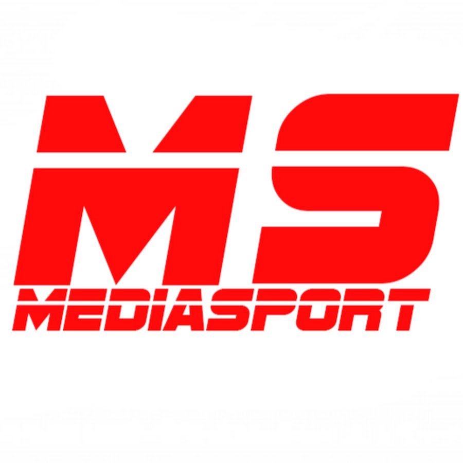 Sport media