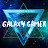 Galaxy Gamer